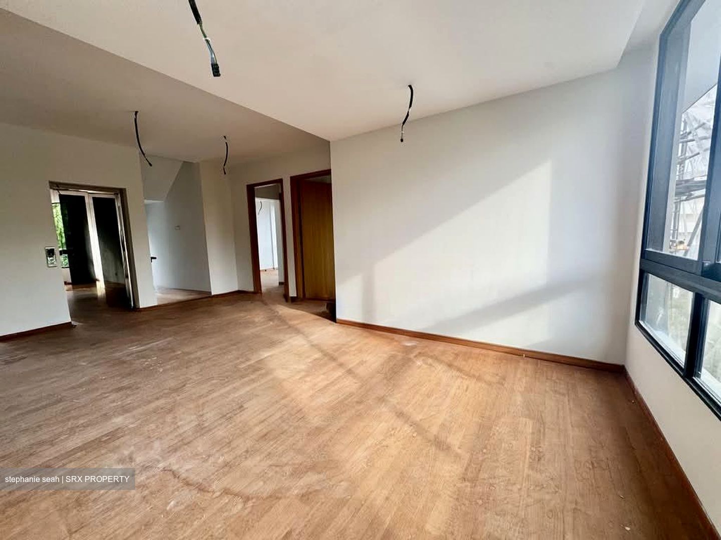 Lim Ah Woo Road (D15), Detached #561638401